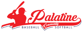 Palatine Community Baseball & Softball