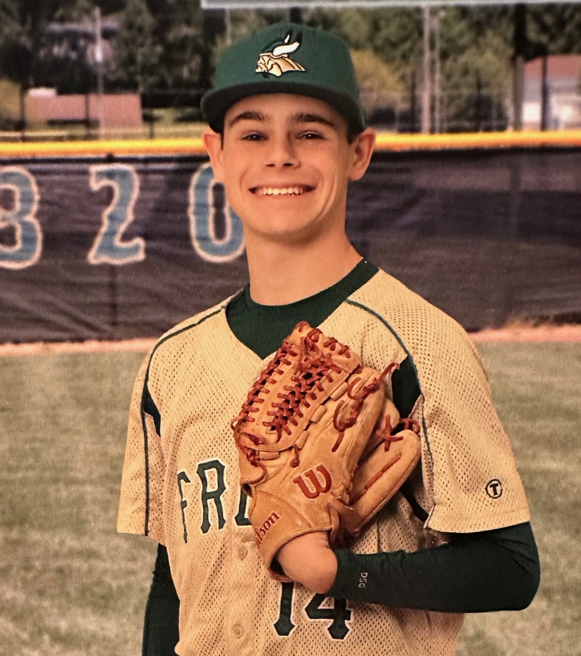 Training - Palatine Community Baseball & Softball